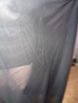 Превью DSC03374 (524x700, 219Kb)