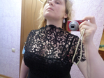Превью DSC03370 (700x525, 344Kb)