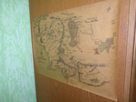 Превью DSC03379 (700x525, 372Kb)