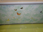 Превью DSC03490 (700x525, 323Kb)