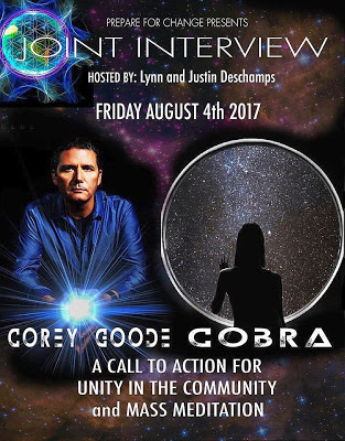 CobraCorey (313x400, 160Kb)