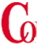 6209540_logo_Sobesednik (37x48, 3Kb)