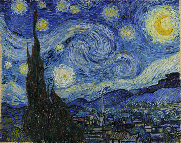 1280px-Van_Gogh_-_Starry_Night_-_Google_Art_Project (700x554, 169Kb)