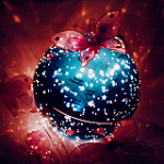 92989732_3663098_tumblr_max0v1vkS91redapdo9_250 (150x150, 64Kb)
