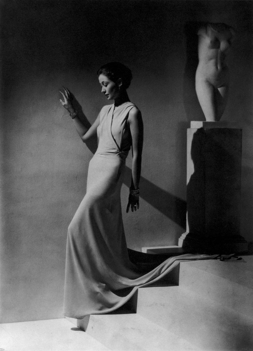 004-george-hoyningen-huene-theredlist (504x700, 175Kb)