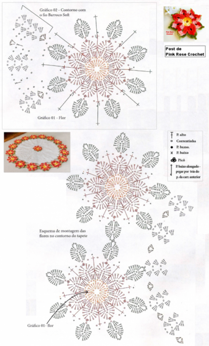 3937385_FlorMotivo2deCrocheGrC3A1fico (423x700, 449Kb)