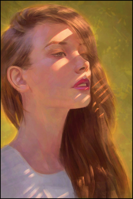 dope_lighting_portrait_painting_6_day__363_by_angelganev-da53ao5 (468x700, 305Kb)