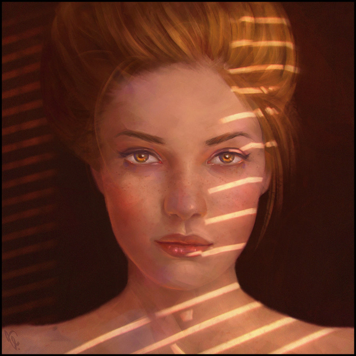 dope_lighting_portrait_painting_8_day__365_by_angelganev-da5cbg7 (700x700, 449Kb)