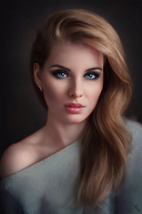 female_portrait_study_21_day__112_by_angelganev-d9b3joe (465x700, 272Kb)