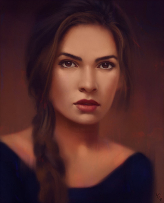 female_portrait_study_26_day__117_by_angelganev-d9bn84a (566x700, 226Kb)