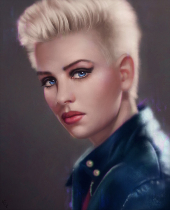 female_portrait_study_29_day__120_by_angelganev-d9c1rgk (565x700, 253Kb)