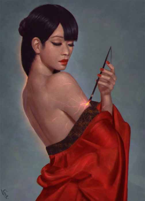 geisha_painting_2_day__254_by_angelganev-d9rzrl8 (504x700, 282Kb)
