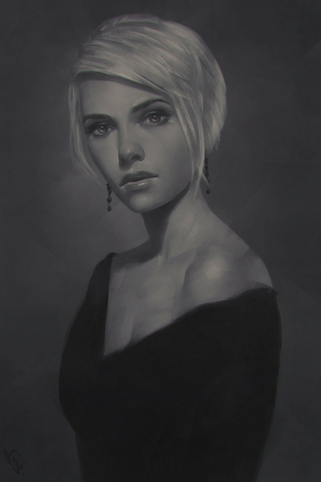 bnw_portrait_painting__3_day__298_by_angelganev-d9xaxzt (466x700, 201Kb)