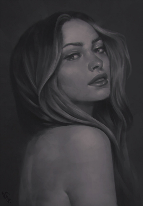 bnw_portrait_painting__5_day__296_by_angelganev-d9x205s (484x700, 136Kb)