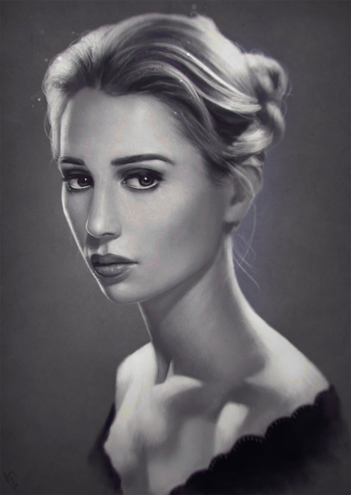 female_portrait_study_6_day__48_by_angelganev-d92qfnw (496x700, 235Kb)