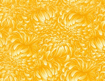 4897960_46647004_chrysant37 (350x270, 48Kb)