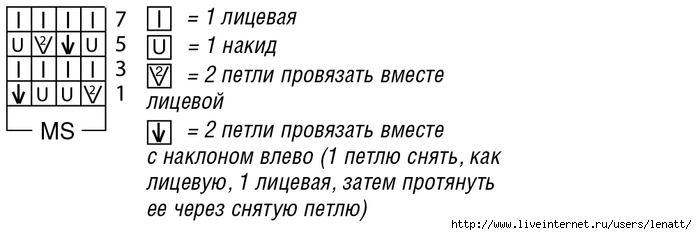 46561e2dedbb2a131e1a3671d5c487dd (700x235, 75Kb)
