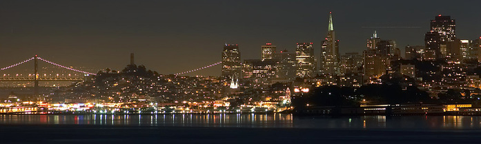 5229398_San_Francisco_by_night_skyline (700x209, 73Kb)