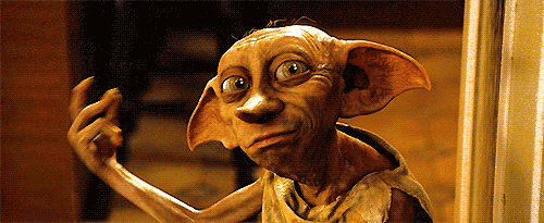 0_a4d67_df22d642_L (500x205, 497Kb)