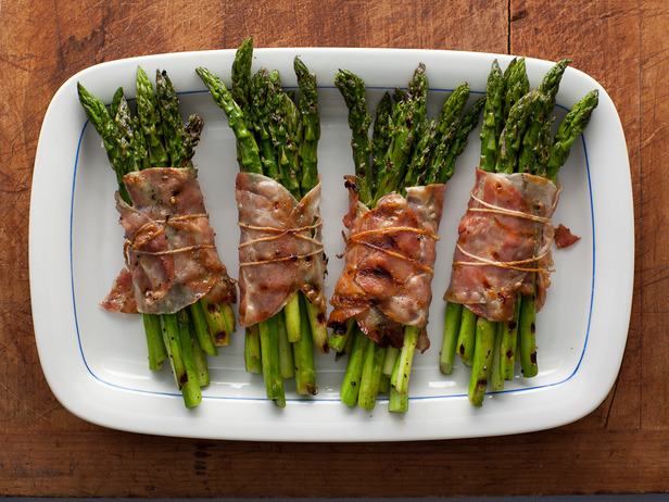 3424885_asparagus (616x462, 144Kb)