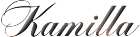 5245163_4maf_ru_pisec_2017_08_27_002533_59a1e411bb346 (140x37, 15Kb)
