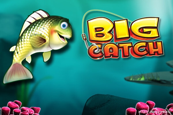 Big-Catch-logo (600x397, 145Kb)