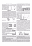  Page26 (494x700, 239Kb)