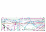  02rshik17L_2 (700x494, 178Kb)