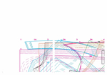  02rshik17L_9 (700x494, 143Kb)