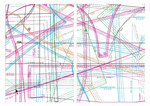  02rshik17L_20 (700x494, 342Kb)