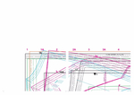  02rshik17L_39 (700x494, 133Kb)