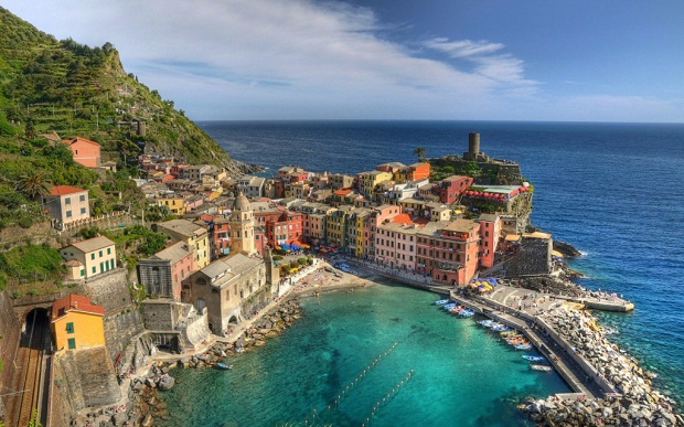 1. Vernazza (620x387, 287Kb)