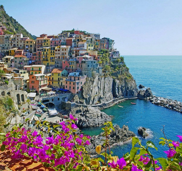 6. Manarola (620x585, 481Kb)