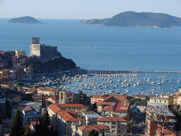 9. Lerici (620x465, 299Kb)