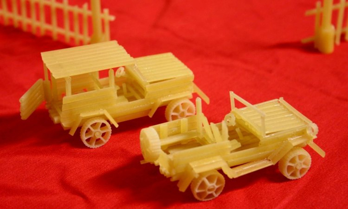 mak2 (700x420, 247Kb)
