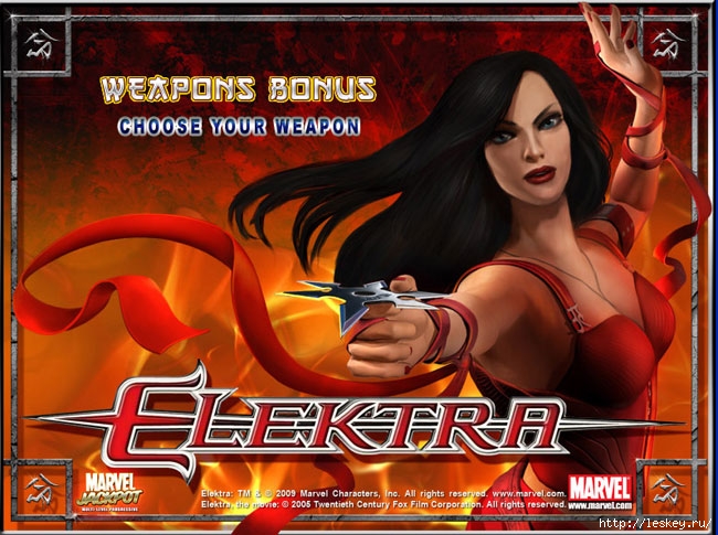 elektra-recensione-slot (650x485, 251Kb)