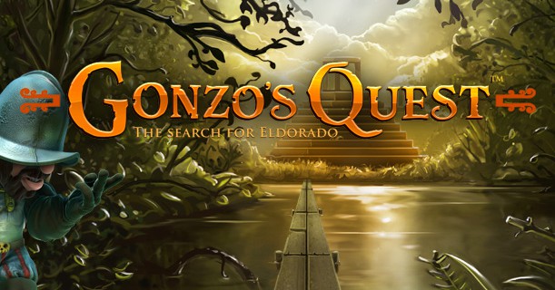   :    /4121583_gonzosquestlogo (611x320, 69Kb)