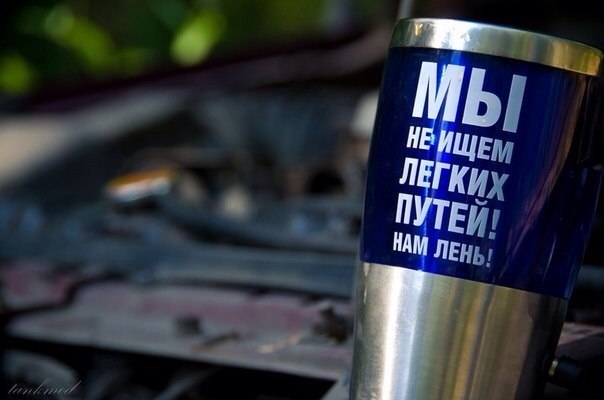 6243994_aLVpgV3LeM (604x400, 36Kb)