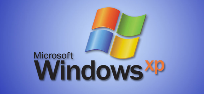 Как создать загрузочный диск Windows XP: подробное руководство