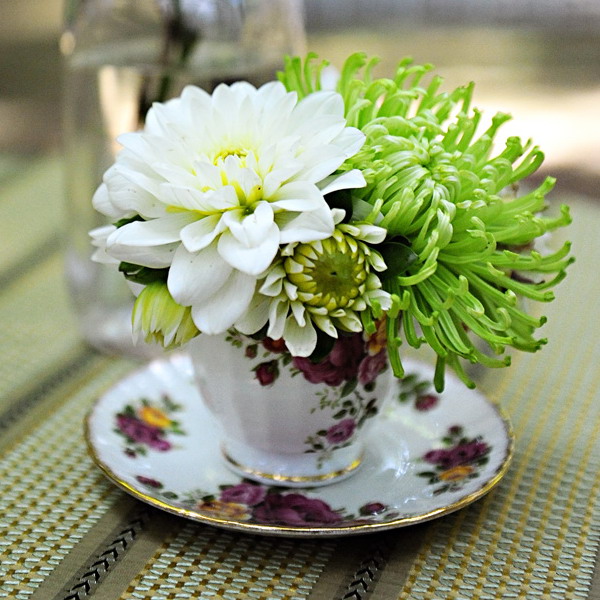 delightful-dahlias-in-floristic-ideas-mini3-1 (600x600, 135Kb)