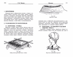  Page196 (700x551, 227Kb)