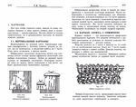  Page204 (700x551, 283Kb)