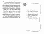  Page230 (700x551, 157Kb)