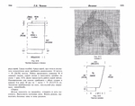  Page252 (700x551, 188Kb)