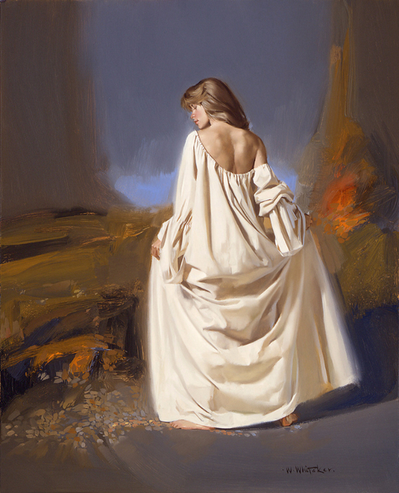 Уильям Уитакер (William Whitaker)6 (566x700, 469Kb)