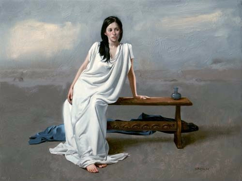 Уильям Уитакер (William Whitaker)8 (500x374, 82Kb)