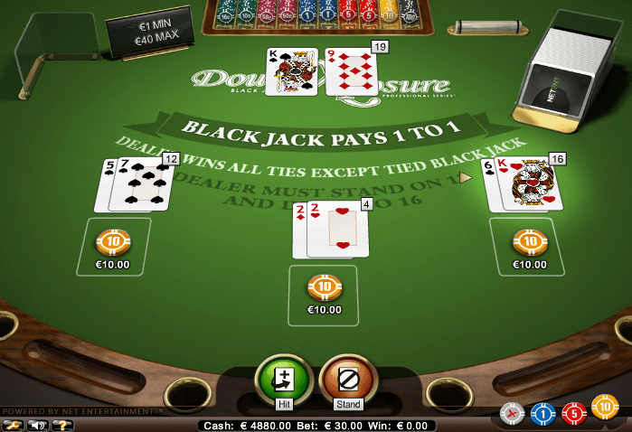 double-exposure-blackjack-pro-series-netent (699x478, 134Kb)