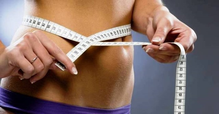 Метформин для похудения: как правильно принимать и другие рекомендации