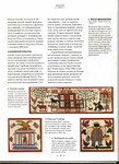  Page7 (508x700, 306Kb)