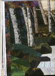  Page52 (508x700, 363Kb)